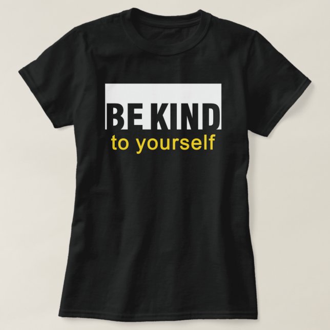 Guarde ou Design seu - T-shirt (Frente do Design)