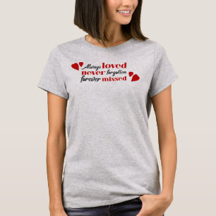Guarde ou Design seu - T-shirt