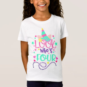 Guarde ou design sua própria camiseta