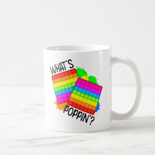 Guarde ou Design sua própria caneca de café