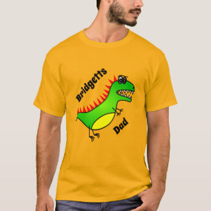 Guarde uma camisa para mostrar quem é o seu time!