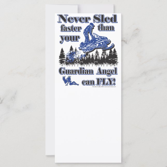 Guardian-Angel (Frente)