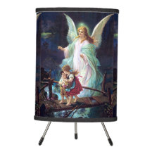 Guardian Angel