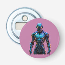 Guardião Criptografa Tudo