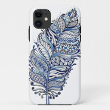 Guardião da Elegância: Coleção de capas de iphone 