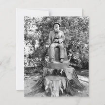 Guardião da Folha de Papel Florestal