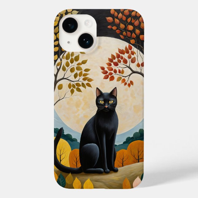 Guardião da meia-noite (Verso)