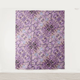 Guardiões da tapeçaria de Limiar