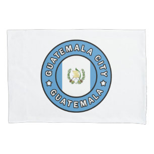 Guatemala City Guatemala