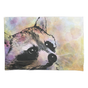 guaxinim 23