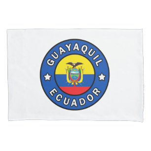 Guayaquil Equador