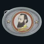 Guerra civil de Stonewall Jackson<br><div class="desc">Thomas Jonathan, Stonewall, Jackson do 21 de janeiro de 1824 ao 10 de maio de 1863 era um general do confederado durante a guerra civil americana, e um dos comandantes confederados os mais conhecidos após o general Robert E. Lee. Sua carreira militar inclui a campanha do vale de 1862 e...</div>