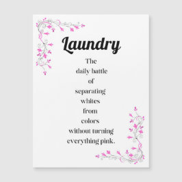 Guerra da Lavoura A Batalha Diária de Brancos Sepa