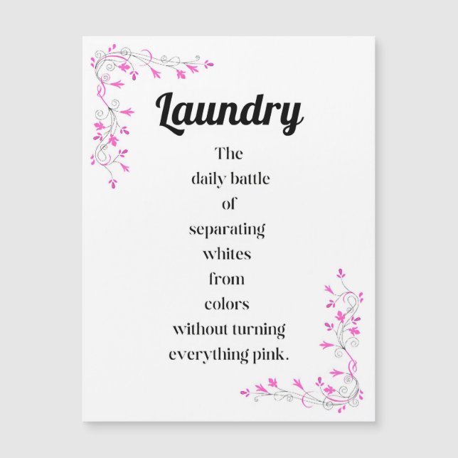 Guerra da Lavoura A Batalha Diária de Brancos Sepa (Frente)