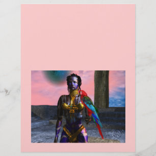 GUERRA DE CIBRE NORA