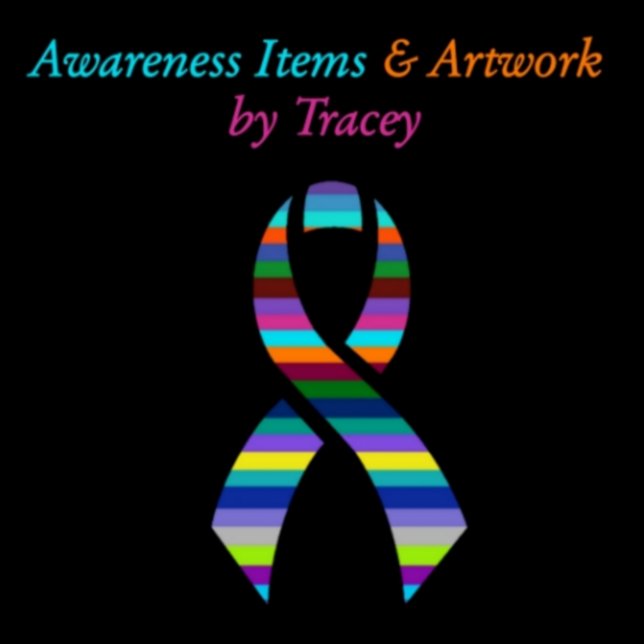 Guerreiro/Bloqueio/Vovó... T-Shirt CRPS (Criador carregado)