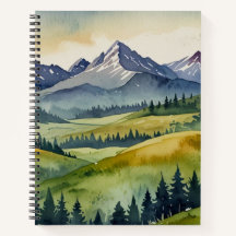 Guia de apresentação do Vazio minimalista