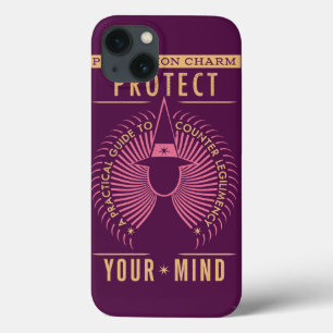 Guia de Caracteres de Proteção