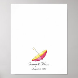 Guia de Impressão Digital Whimsic