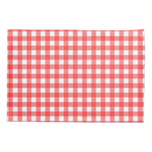 Guingão vermelho