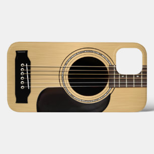 Guitarra
