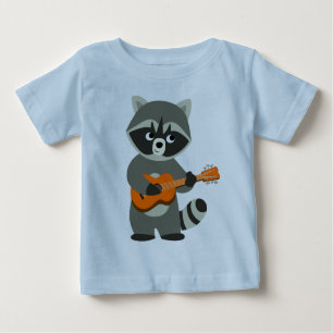 Guitarra, Camiseta, Camiseta