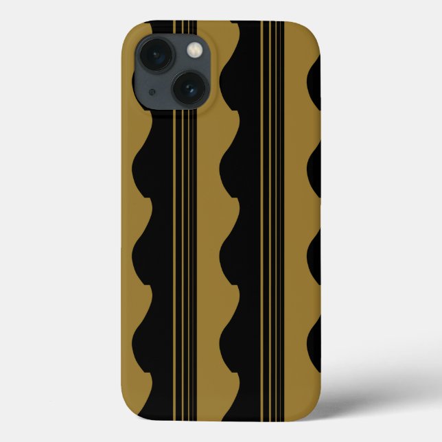 Guitarra ouro (Verso)