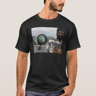 GUMBAE CULTURE OFICIAL T-Shirt