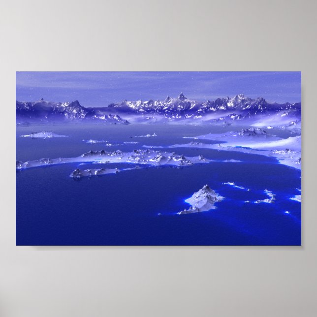 Gunto Poster (Frente)