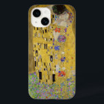 Gustav Klimt é o Beijo<br><div class="desc">Gustav Klimt é o Beijo</div>