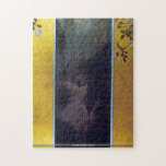 Gustavo Klimt - quebra-cabeça do amor<br><div class="desc">Amor por Gustavo Klimt. A grande pintura intitulou o amor,  feito por Gustavo Klimt.</div>