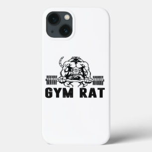 Gym Rat