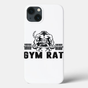 Gym Rat