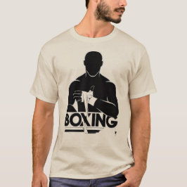 gym t-shirt fitness motivation workout inspiration