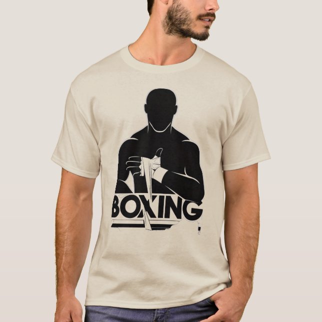 gym t-shirt fitness motivation workout inspiration (Frente)