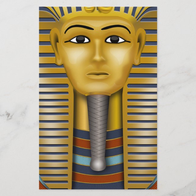 gyptian.png (Frente)