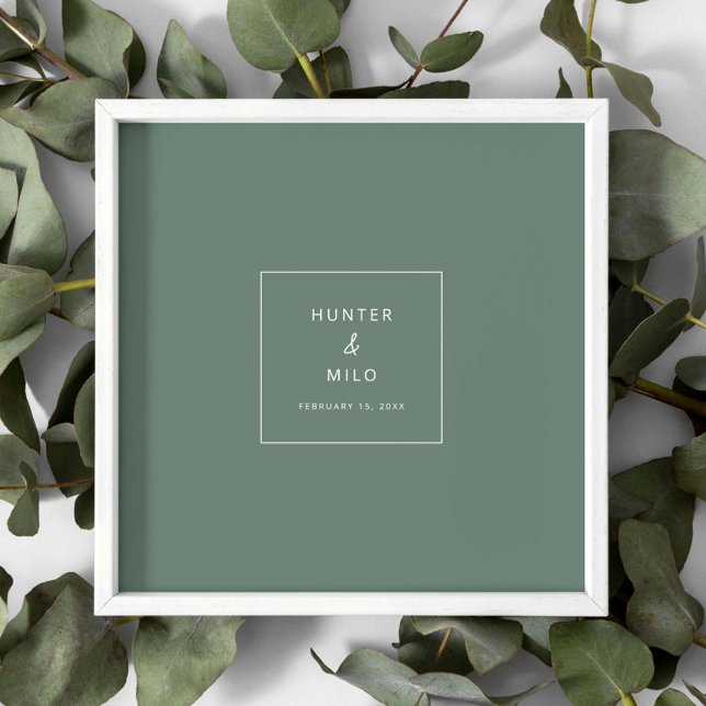 H100 Assinatura de Poster de Cabeleireiro de Casam (Criador carregado)