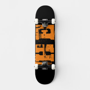 H E Skateboard não tem uma tradução direta, mas s