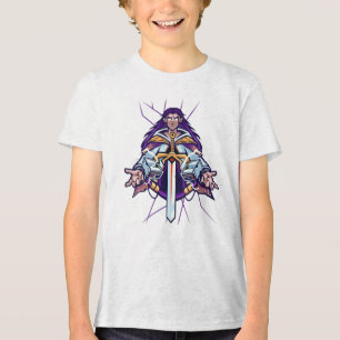 Hack The Box CPTS Kids T-Shirt
