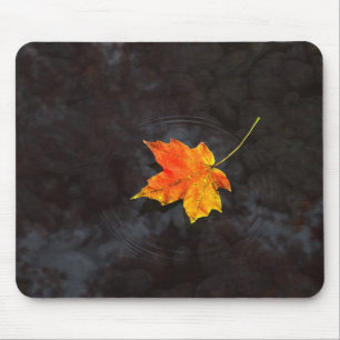 Haicais (2007) Mousepad