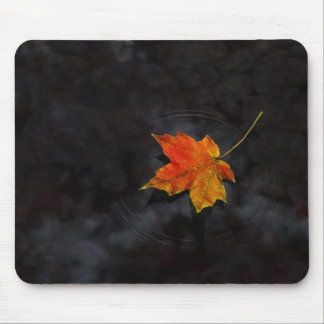 Haicais Mousepad