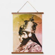 Haile Selassie Jah Rastafari Rasta Reggae Raízes