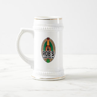 HakeDesign Stein