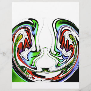 Hakuna Matata - Cores de presentes Engraçados