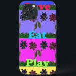 Hakuna Matata Love Play.png<br><div class="desc">Atualize, eleve proteja seu dispositivo Samsung com nosso na moda! Belo e excelente olho protetor, com padrão, pegando para manter seu belo dia seguindo como deveria ser. Como dizem, tenha um bom dia e uma noite melhor com gratidão. Dando gratidão pelo que você faz de ser parte do amor pela...</div>