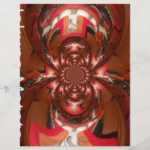 Hakuna Matata Presente Haloentre Vermelho Especial