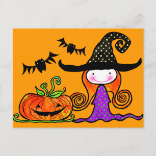 Hallo Winnie! Cartões Postais