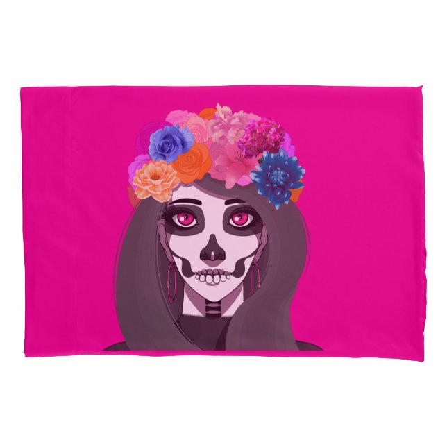 Halloween   (Frente)