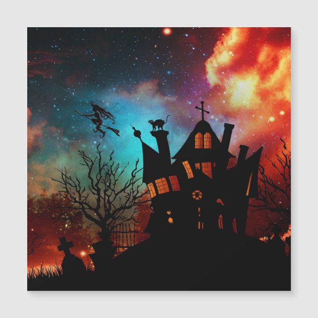 Halloween_20170702_by_JAMFoto (Frente)