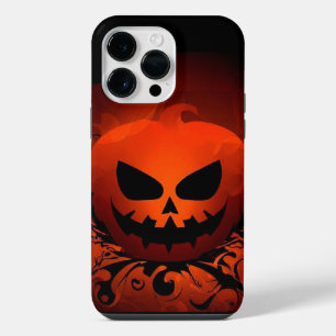 Halloween/Abóbora/outono/outono